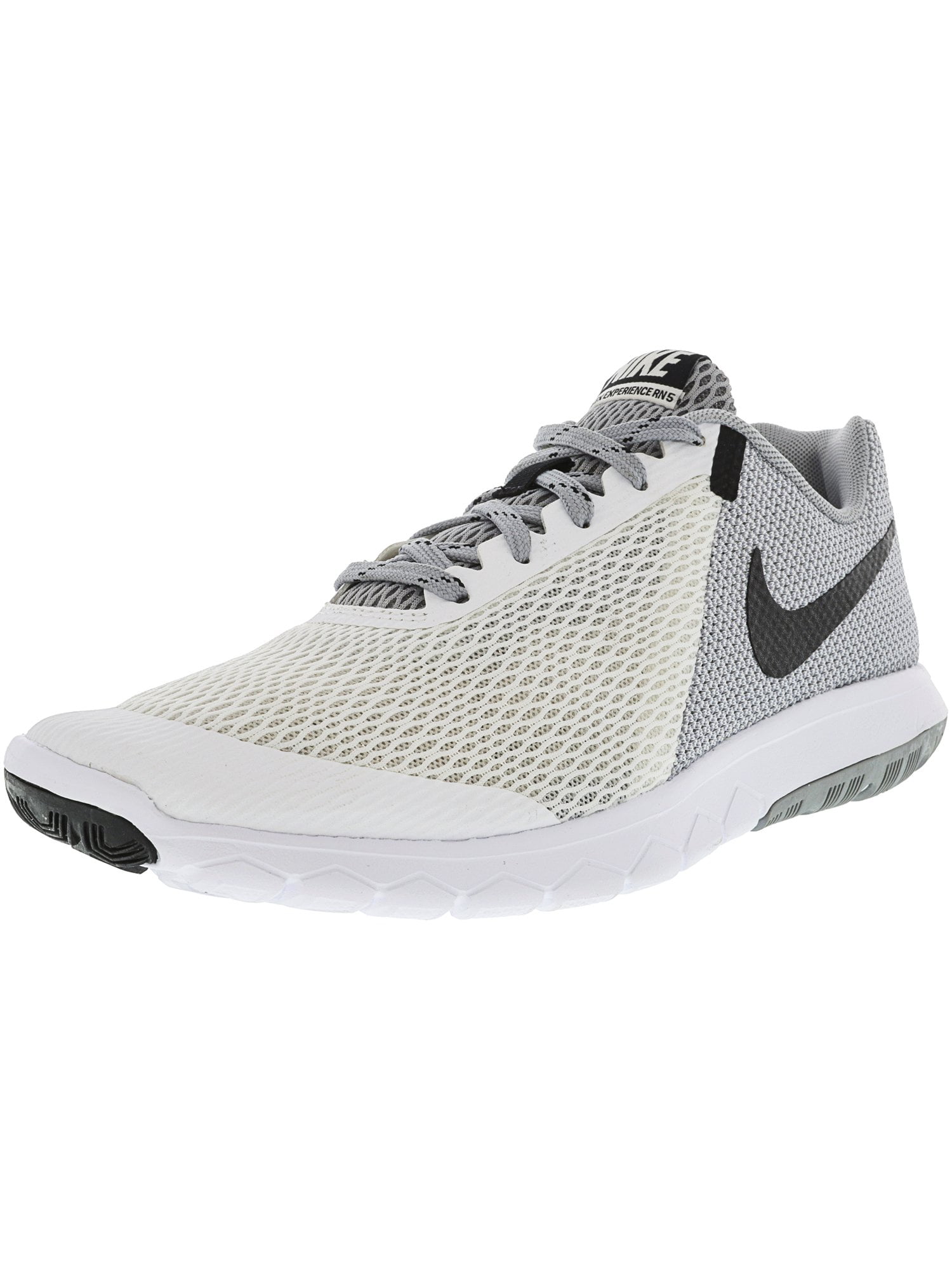 nike flex experience mens