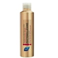 thumbnail image 1 of PHYTOMILLESIME Botanical Color-Enhancing Shampoo - 6.7 fl.oz PHYTO NA, 1 of 1