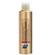 thumbnail image 1 of PHYTOMILLESIME Botanical Color-Enhancing Shampoo - 6.7 fl.oz PHYTO NA, 1 of 1