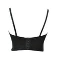 Bras for Older Women Honeylove Skims Bra Padded Bra Underoutfit Bra Womens Bra Wireless Bras