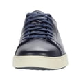 thumbnail image 6 of Cole Haan Nantucket 2.0 Men's Fashion Casual Sneakers Retro, 6 of 6