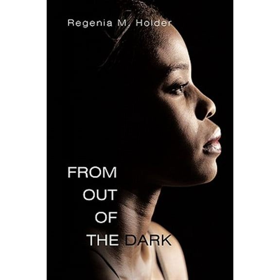 From out of the Dark (Paperback)