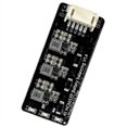 thumbnail image 3 of 4S Active Balancer Board 1.2A Lifepo4 Lipo Li-Ion Lithium Battery Energy Transfer Equalizer Module(4S), 3 of 8