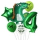thumbnail image 2 of Globos de dinosaurios para bebés Decoraciones de cumpleaños de dinosaurio Juegos de sumini Nollapo Nollapo, 2 of 2