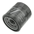 thumbnail image 1 of Motorcycle Oil Filter Engine Oil Filter 5GH-13440-70 Replacement Fit For  YZF600R YZFR3 FJ09 FZ6R FZ07, 1 of 8