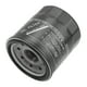 thumbnail image 5 of Filtro de Aceite Nikou para Motor 5GH‑13440‑70 para Yamaha, 5 of 9