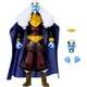 thumbnail image 1 of Figura de acción Masters of the Universe Masterverse King Kelder, 1 of 6