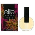 thumbnail image 1 of ELITE MODELS RGGTS17 Rio Glam Girl Womens 1.7 oz. Eau de Toilette Spray, 1 of 1