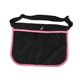 thumbnail image 4 of -Soporte de correa, accesorio de riñonera Pickleball, riñonera Pickleballs, Pickleball Rosa Cola Estuche para pelotas de tenis, 4 of 8