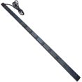 thumbnail image 1 of 601009 - POWER BAR 12 O/LET 6FT CORD 4FT STRIP WIDE SPACE RA O/LET, 1 of 1