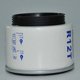 thumbnail image 2 of Filtro separador de agua/combustible R12T para piezas de motor de coche 40R 120AT S3240 NPT ZG1/4-19, 2 of 5