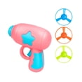 thumbnail image 2 of BotaniNest Catapult Interactive Cat & Outdoor Flying Saucer Catapult For Exercise & Night Play For Hobbyists & Lovers, 2 of 6