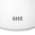thumbnail image 2 of Indoor Security Camera 1080P WiFi APP Monitoring 2 Way Talk Panoramic View Night Vision Surveillance Camera, 2 of 2