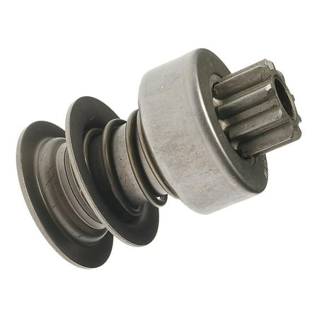 Standard Motor Products SDN-2 Starter Drive Fits select: 1969-1972 CHEVROLET C10, 1970-1972 CHEVROLET BLAZER