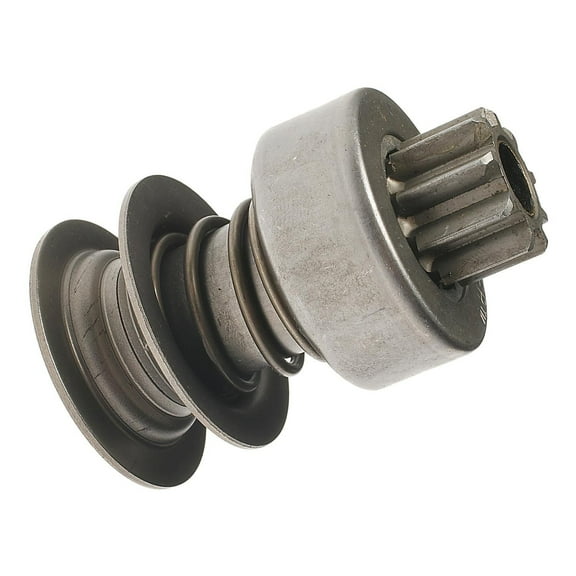 Standard Motor Products SDN-2 Starter Drive Fits select: 1969-1972 CHEVROLET C10, 1970-1972 CHEVROLET BLAZER