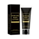 thumbnail image 2 of Loción perfumada para hombre, hidratante, nutritiva, rejuvenecedora y humectante., 2 of 9