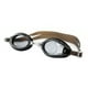 thumbnail image 1 of Goggle de Natación Junior VGB 1002 G564 Negro, 1 of 1