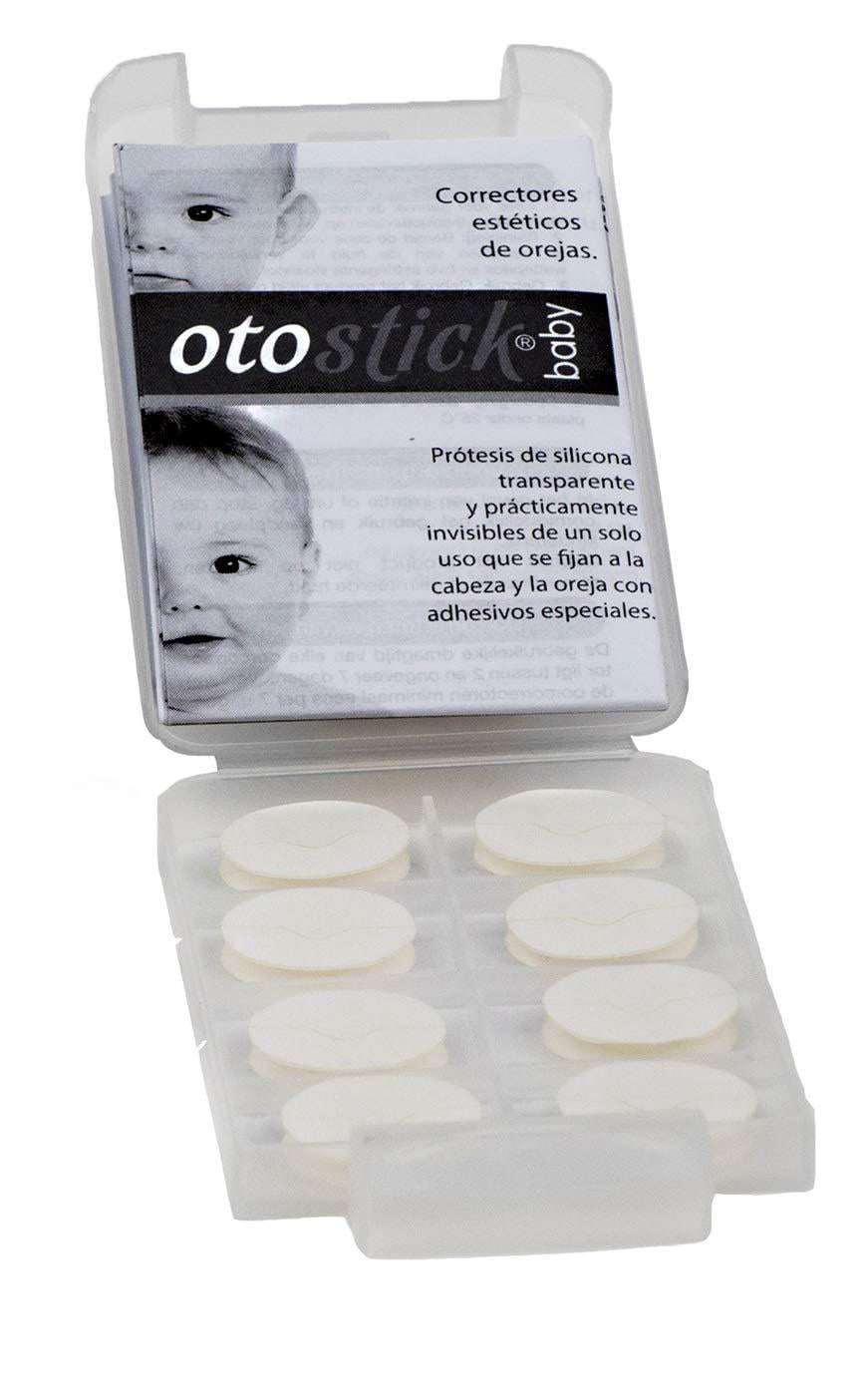 Otostick® Baby 1 Unit