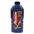thumbnail image 1 of Aceite de Motor Mineral 25w50 946 ml AKRON AKRON Resistance, 1 of 2