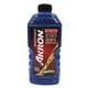 thumbnail image 1 of Aceite de Motor Mineral 25w50 946 ml AKRON AKRON Resistance, 1 of 2