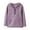 Z1-Purple, variant on Hpgjzj Girls Fleece Jacket With Hood, Girls Fleece Jacket Full Zip Fall Winter Soft Sherpa Hooded Coat Outwear with Pockets