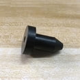 thumbnail image 3 of Tapones de Drenaje para Kayak, 10 Uds., Agujeros de Drenaje para Canoa, Tapones, Piezas de Repuesto para Kayaks Macarena tapón de drenaje de kayak, 3 of 8