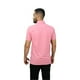 thumbnail image 2 of Playera Platini MXP1010 Salmon Para Hombre 1 Pz, 2 of 4