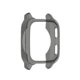 thumbnail image 2 of XWSHYW Aparatos Electrónicos Funda Protectora de Tpu Suave y Transparente para Reloj Inteligente Venu-Sq, 2 of 3