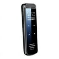 thumbnail image 5 of Q55 Digital HD Recording Pen Voice Control Noise Reduction Professional Portable Recorder Mp3 Player 8GB, 5 of 5