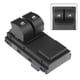 thumbnail image 5 of Car Power Window Switch for Grande Punto 2005-2012 735428719 LHD, 5 of 5
