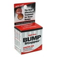 thumbnail image 4 of 2 Pack - High Time Bump Stopper Sensitive Skin Razor Bump Treatment, 0.5 oz, 4 of 4