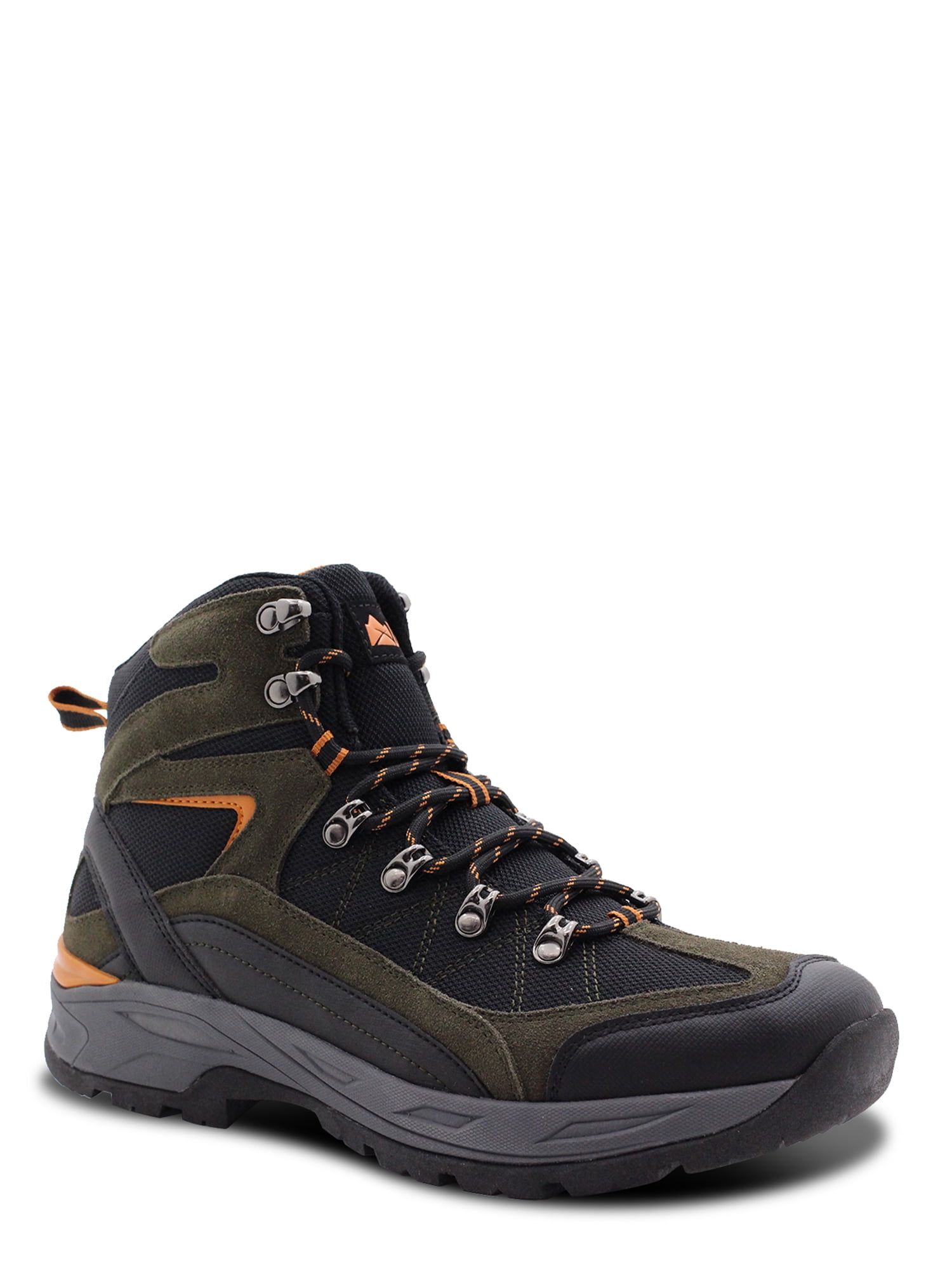 Denali hiking shoes sale