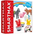 thumbnail image 2 of SmartMax My First Farm Animals Stem Discovery Descubrimiento SmartMax N/A, 2 of 2
