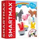 thumbnail image 2 of SmartMax My First Farm Animals Stem Discovery Descubrimiento SmartMax N/A, 2 of 2