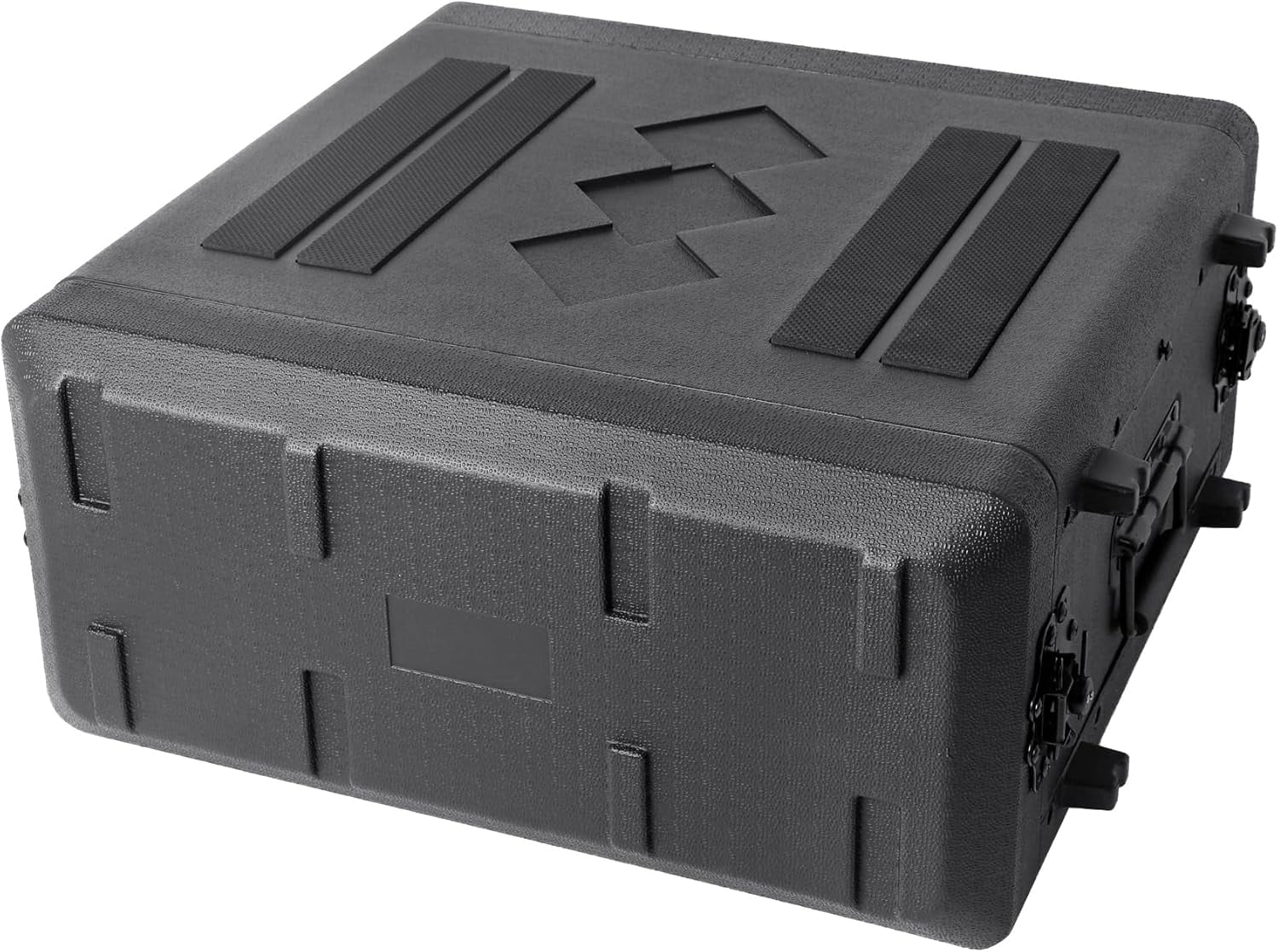 7bc40e1d-4064-42cf-aab3-