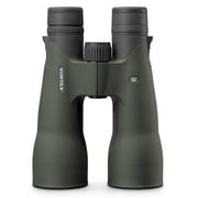 Vortex Optics Razor UHD Binoculars 18x56