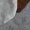 Grey, variant on Y2K Low Rise Skorts, Solid Drawstring Elastic Waist Side Slit Micro Skirt With Built-In Shorts, Stretchy Bodycon Skorts For Summer Streetwear Club Preppy Aesthetic Outfits