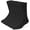 Black, variant on Men's Dress Socks, 6-Pair Classic Men's Formal Socks, Premium Dress Socks For Men for Business, Office & Casual Wear, Breathable Soft Cotton Blend