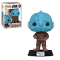 thumbnail image 2 of Funko Pop! Star Wars: The Mandalorian - The Mythrol Funko -, 2 of 3