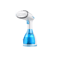 thumbnail image 1 of Vaporizador Genérica DYD-02 Easy Steam color blanco y azul 110V - 75000047-BU, 1 of 6