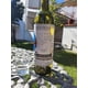 thumbnail image 2 of Mezc&oacute;logo - Mezcal Artesanal Espad&iacute;n - 750 mililitros - 40% Alc. Vol. destilado en San Juan Guelavia, Oaxaca - Medalla de Oro Las Vegas 2022 y sabor suave, ideal para degustar so, 2 of 9