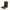 Coffee, variant on Potrochi Rocking Chair Cushion Indoor High Back, Patio Chair Cushions Set of Seat & Back Cushion for Indoor/Outdoor Rocker,Outdoor Rocker Cushions Set