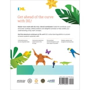 IXL Topic-Specific Workbooks IXL Math Workbook: Grade 2 Addition, (Paperback)