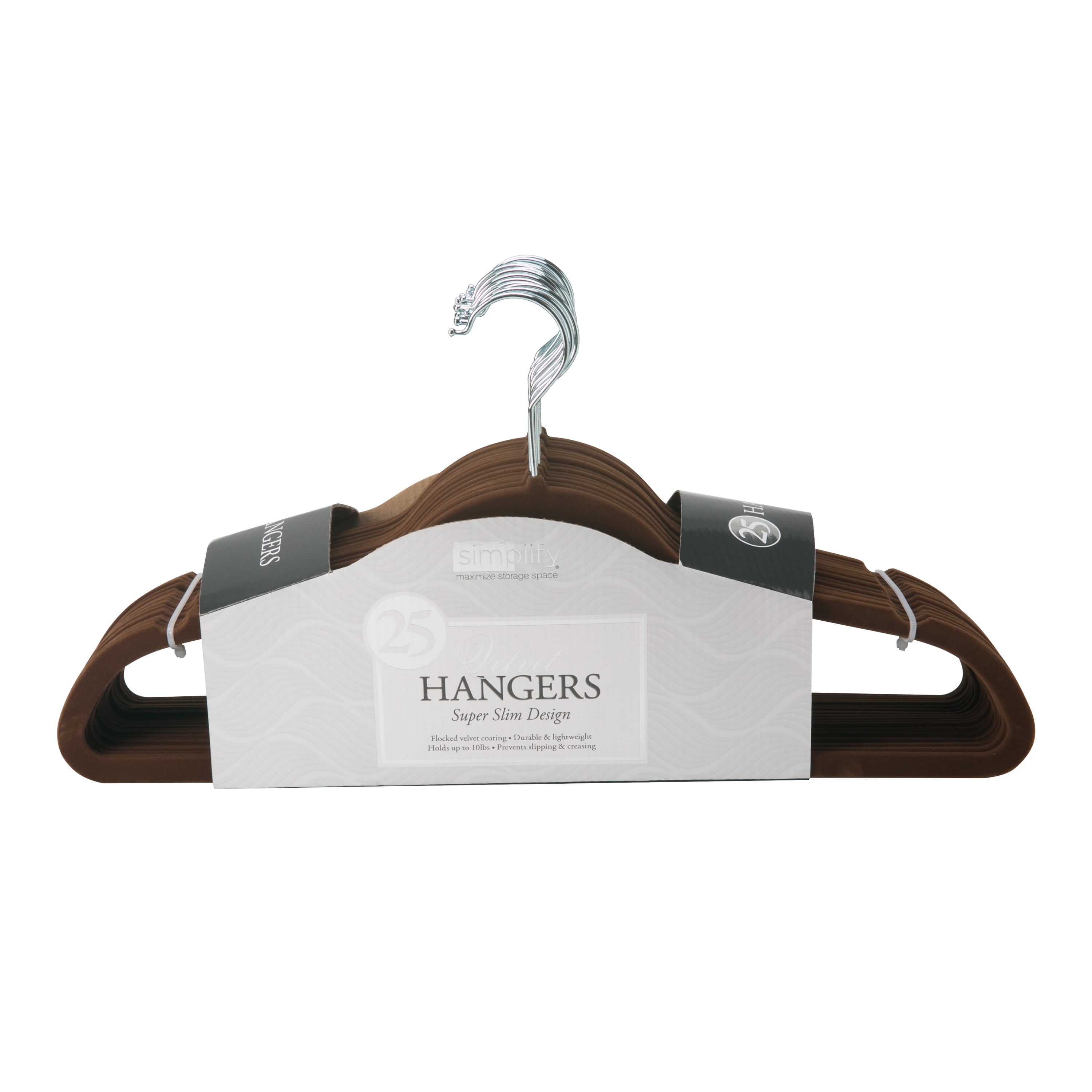 suit hangers