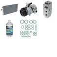 thumbnail image 1 of A/C Compressor and Component Kit KT 5624A, 1 of 4