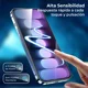 thumbnail image 5 of 2 Micas De Cristal Templado Para iPhone Kit De Instalación, 5 of 8