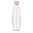 thumbnail image 2 of Johnson's Baby, Mineral, Baby Oil Moisturizer, 2 of 7
