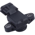 thumbnail image 2 of 18590-68H00 1859068H00 Car MAP Intake Air Pressure Sensor E1T26771 for Grand Vitara 2008, 2 of 5