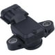 thumbnail image 2 of 18590-68H00 1859068H00 Car MAP Intake Air Pressure Sensor E1T26771 for Grand Vitara 2008, 2 of 5