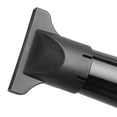 thumbnail image 3 of Secadora profesional Timco SP1500N con boquilla negra, 3 of 4